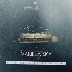 Vanilla Sky : Another Lie: Like Home